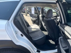Used 2023  Subaru Outback Premium CVT at A&plus; Autobrokers near Mt&period; Vernon&comma; OH