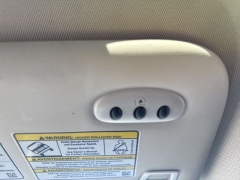 Used 2016  Ford Escape 4d SUV 4WD Titanium at A&plus; Autobrokers near Mt&period; Vernon&comma; OH