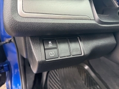 Used 2018  Honda Civic Sedan 4d LX CVT at A&plus; Autobrokers near Mt&period; Vernon&comma; OH