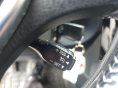 Used 2017  Toyota Corolla iM 5d Hatchback CVT at A&plus; Autobrokers near Mt&period; Vernon&comma; OH