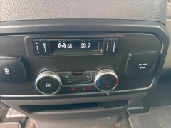 Used 2018  Ford Expedition 4d SUV 4WD Limited at A&plus; Autobrokers near Mt&period; Vernon&comma; OH