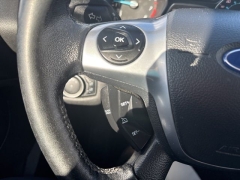 Used 2016  Ford Escape 4d SUV 4WD Titanium at A&plus; Autobrokers near Mt&period; Vernon&comma; OH