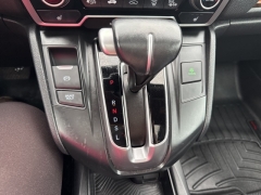 Used 2017 Honda CR-V 4d SUV AWD EX-L at A+ Autobrokers near Mt. Vernon, OH