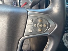 Used 2018  Chevrolet Silverado 1500 4WD Crew Cab LT at A&plus; Autobrokers near Mt&period; Vernon&comma; OH