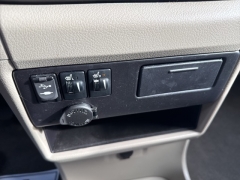 Used 2017  Toyota Sienna 4d Wagon XLE AWD at A+ Autobrokers near Mt. Vernon, OH