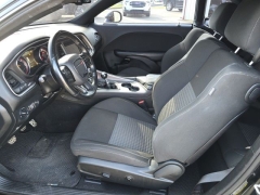 Used 2020  Dodge Challenger 2d Coupe RWD R&sol;T at A&plus; Autobrokers near Mt&period; Vernon&comma; OH