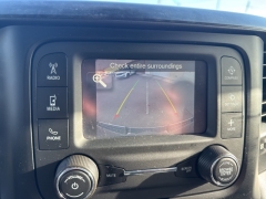 Used 2019  Ram 1500 4WD Crew Cab Big Horn&sol;Lone Star at A&plus; Autobrokers near Mt&period; Vernon&comma; OH