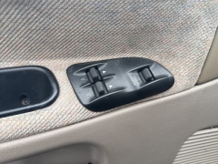 Used 1996  Dodge Ram 1500 4WD Reg Cab LT at A&plus; Autobrokers near Mt&period; Vernon&comma; OH