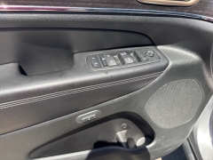 Used 2014 Jeep Grand Cherokee 4d SUV 4WD Limited at A+ Autobrokers near Mt. Vernon, OH