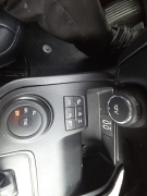 Used 2019 Ford Ranger 4WD SuperCrew Lariat at A+ Autobrokers near Mt. Vernon, OH