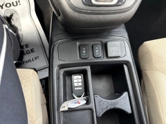 Used 2015  Honda CR-V 4d SUV AWD EX at A&plus; Autobrokers near Mt&period; Vernon&comma; OH