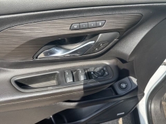 Used 2020  GMC Terrain 4d SUV AWD SLT 1&period;5L Turbo at A&plus; Autobrokers near Mt&period; Vernon&comma; OH