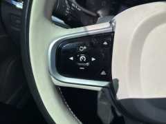 Used 2019 Volvo S90 4d Sedan AWD T5 Momentum at A+ Autobrokers near Mt. Vernon, OH