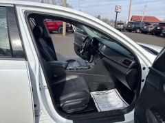 Used 2017  Kia Optima 4d Sedan EX at A&plus; Autobrokers near Mt&period; Vernon&comma; OH