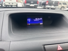 Used 2016  Honda CR-V 4d SUV AWD EX at A&plus; Autobrokers near Mt&period; Vernon&comma; OH