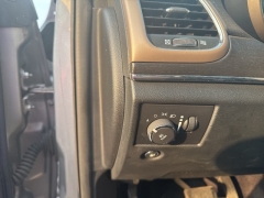 Used 2016 Jeep Grand Cherokee 4d SUV 4WD Limited at A+ Autobrokers near Mt. Vernon, OH