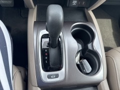 Used 2016 Honda Pilot 4d SUV AWD EX-L w/Honda Sensing at A+ Autobrokers near Mt. Vernon, OH