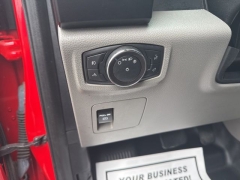 Used 2019  Ford F-150 4WD SuperCrew XL 5 1&sol;2 at A&plus; Autobrokers near Mt&period; Vernon&comma; OH
