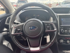 Used 2019  Subaru Crosstrek 4d SUV 2&period;0i Premium CVT at A&plus; Autobrokers near Mt&period; Vernon&comma; OH