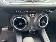 Used 2021 Chevrolet Blazer AWD 4dr LT w/2LT at A+ Autobrokers near Mt. Vernon, OH