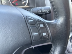 Used 2009 Honda CR-V 4d SUV FWD EX-L at A+ Autobrokers near Mt. Vernon, OH