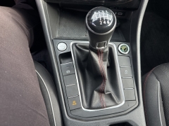 Used 2021  Volkswagen Jetta GLI Manual at A+ Autobrokers near Mt. Vernon, OH