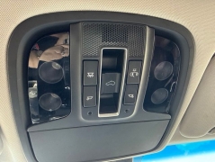 Used 2017  Kia Sorento 4d SUV AWD SX at A&plus; Autobrokers near Mt&period; Vernon&comma; OH