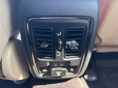 Used 2018  Dodge Durango 4d SUV AWD GT at A&plus; Autobrokers near Mt&period; Vernon&comma; OH