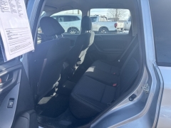 Used 2018  Subaru Forester 4d SUV 2&period;5i CVT at A&plus; Autobrokers near Mt&period; Vernon&comma; OH