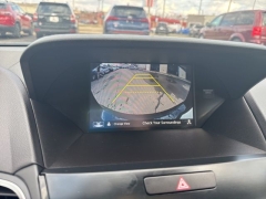 Used 2016  Acura RDX 4d SUV AWD Tech at A&plus; Autobrokers near Mt&period; Vernon&comma; OH