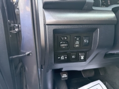 Used 2019 Toyota Tundra 4WD CrewMax SR5 5.7L FFV at A+ Autobrokers near Mt. Vernon, OH