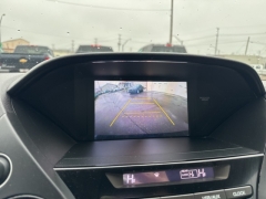 Used 2015  Honda Pilot 4d SUV 4WD LX at A&plus; Autobrokers near Mt&period; Vernon&comma; OH