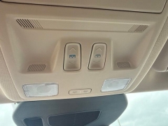 Used 2020  Ford Escape 4d SUV AWD SEL 2&period;0L at A&plus; Autobrokers near Mt&period; Vernon&comma; OH