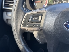 Used 2016  Subaru Forester 4d SUV i Premium CVT at A&plus; Autobrokers near Mt&period; Vernon&comma; OH