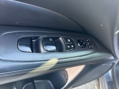 Used 2020  Nissan Pathfinder 4d SUV 4WD S at A&plus; Autobrokers near Mt&period; Vernon&comma; OH