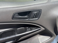 Used 2020  Ford Transit Connect Cargo Ext Van XL at A&plus; Autobrokers near Mt&period; Vernon&comma; OH