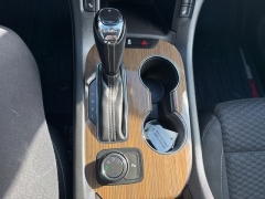 Used 2019 GMC Acadia 4d SUV AWD SLE-2 V6 at A+ Autobrokers near Mt. Vernon, OH