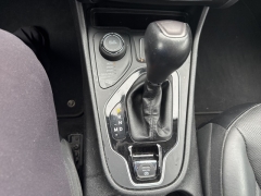 Used 2019 Jeep Cherokee 4d SUV 4WD Limited 3.2L at A+ Autobrokers near Mt. Vernon, OH