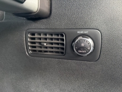 Used 2019  Kia Sorento 4d SUV AWD SXL at A&plus; Autobrokers near Mt&period; Vernon&comma; OH