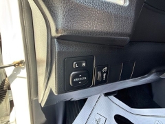Used 2014  Toyota Corolla 4d Sedan S Plus CVT at A&plus; Autobrokers near Mt&period; Vernon&comma; OH