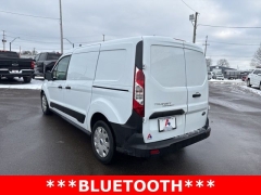 Used 2019  Ford Transit Connect Cargo Ext Van XL at A&plus; Autobrokers near Mt&period; Vernon&comma; OH