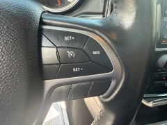 Used 2021  Jeep Grand Cherokee Laredo X 4x4 at A&plus; Autobrokers near Mt&period; Vernon&comma; OH