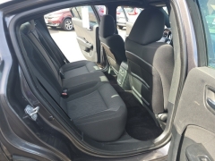 Used 2018 Dodge Charger 4d Sedan AWD GT at A+ Autobrokers near Mt. Vernon, OH