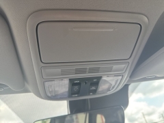 Used 2020 Honda Pilot 4d SUV AWD EX-L at A+ Autobrokers near Mt. Vernon, OH