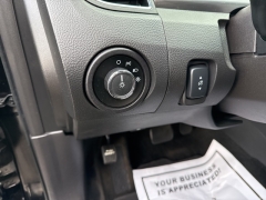 Used 2015 Ford Taurus 4d Sedan SEL V6 at A+ Autobrokers near Mt. Vernon, OH