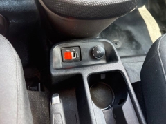 Used 2020  Ford Transit Connect Cargo Ext Van XL at A&plus; Autobrokers near Mt&period; Vernon&comma; OH