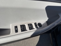 Used 2018 Hyundai Sonata 4d Sedan Eco at A+ Autobrokers near Mt. Vernon, OH