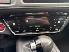 Used 2018 Honda HR-V 4d SUV AWD EX at A+ Autobrokers near Mt. Vernon, OH