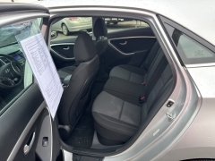 Used 2014 Hyundai Elantra GT 4d Hatchback Auto at A+ Autobrokers near Mt. Vernon, OH