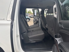 Used 2018  GMC Yukon XL 4d SUV 4WD SLE at A&plus; Autobrokers near Mt&period; Vernon&comma; OH